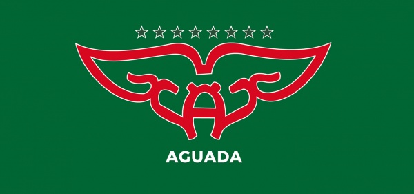 Club Atlético Aguada Fútbol 5 - Rodala